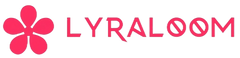 LyraLoom